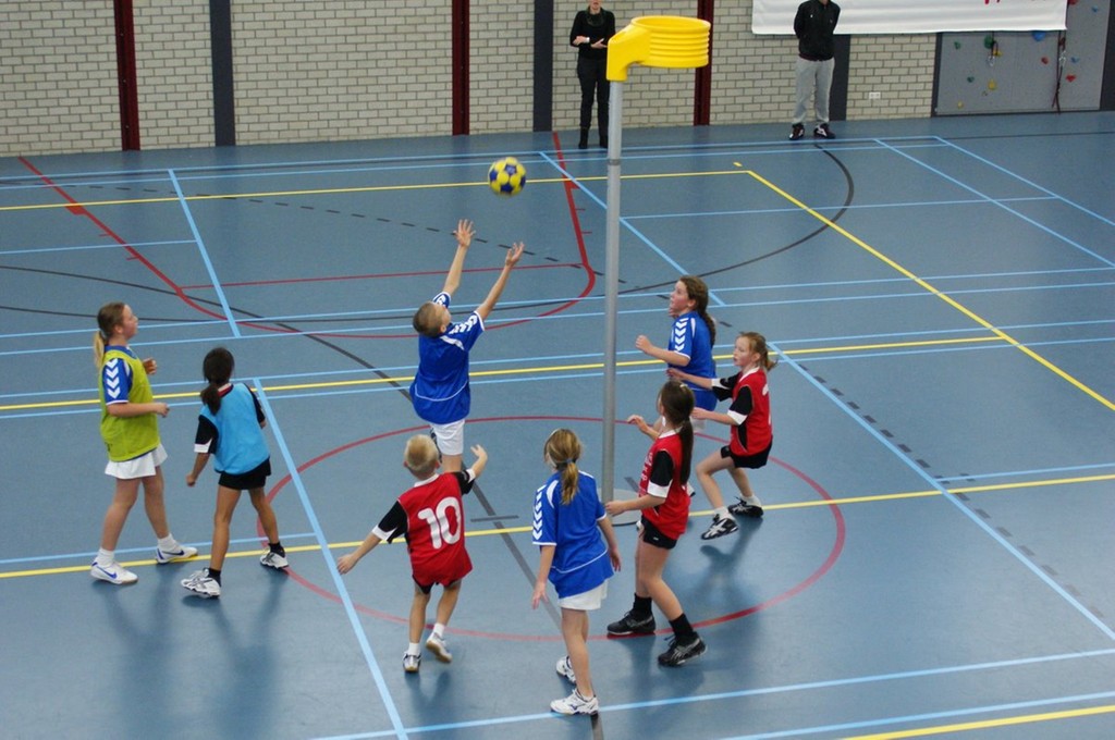 Korfbal D2  26 november-8.jpg